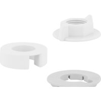 N'oveen IWH160 Image #5