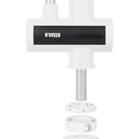 N'oveen IWH160 Image #4