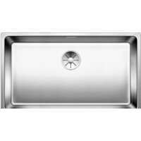 Blanco Andano 700-IF (без клапана-автомата)
