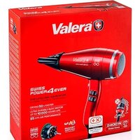 Valera Swiss Power4ever Image #8