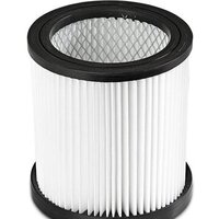 STIHL SE 33 Image #9