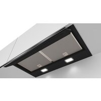 Bosch DBB67AM60 Image #2