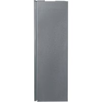 Холодильник side by side CENTEK CT-4200 Gray Stone - Превью изображения №8 — Интернет-магазин Your Sale