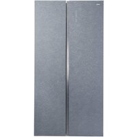 CENTEK CT-4200 Gray Stone
