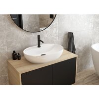 Донный клапан Oltens Rovde 05200300 - Превью изображения №3 — Интернет-магазин Your Sale