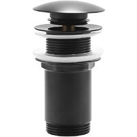 Oltens Rovde 05200300