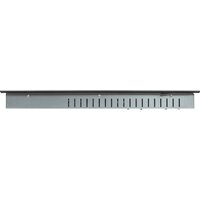 Варочная панель Pioneer EHB60402CS-BL - Превью изображения №5 — Интернет-магазин Your Sale