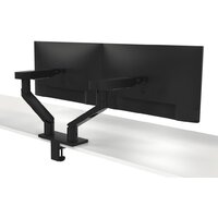 Dell Dual Monitor Arm MDA20 Image #3