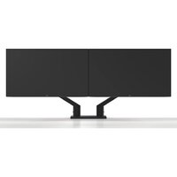 Dell Dual Monitor Arm MDA20 Image #2