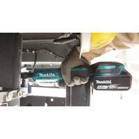Makita DWR180Z (без АКБ) Image #28