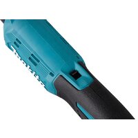 Makita DWR180Z (без АКБ) Image #25