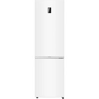 Candy CFN6200WDC
