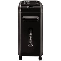 Шредер Fellowes 99Ci 4691001 - Превью изображения №3 — Интернет-магазин Your Sale