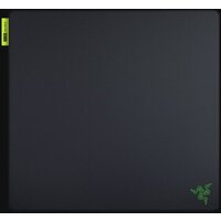 Коврик для мыши Razer Gigantus V2 Pro Balance (черный) - Превью изображения №2 — Интернет-магазин Your Sale