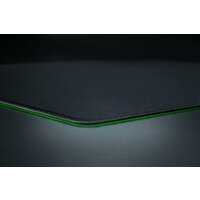 Коврик для мыши Razer Gigantus V2 Pro Balance (черный) - Превью изображения №4 — Интернет-магазин Your Sale