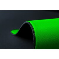 Коврик для мыши Razer Gigantus V2 Pro Balance (черный) - Превью изображения №3 — Интернет-магазин Your Sale
