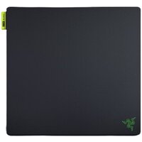 Razer Gigantus V2 Pro Balance (черный)