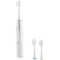 ETA Sonetic 2707 90000 Image #4