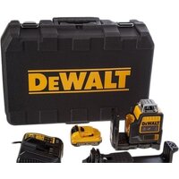 DeWalt DCE0811D1R (с АКБ) Image #3