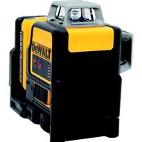 DeWalt DCE0811D1R (с АКБ) Image #2