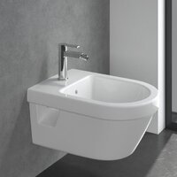 Villeroy & Boch TVB10300100061 Image #6