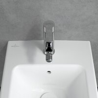 Villeroy & Boch TVB10300100061 Image #5