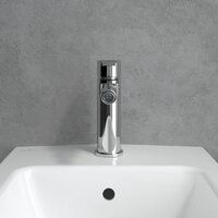 Villeroy & Boch TVB10300100061 Image #4