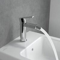 Villeroy & Boch TVB10300100061 Image #7