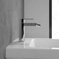 Villeroy & Boch TVB10300100061 Image #3