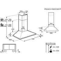 Electrolux EFC226R Image #6