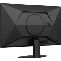 AOC Gaming 27G4XE Image #9