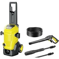 Karcher K 5 WCM 1.324-400.0
