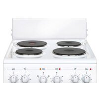 Кухонная плита GEFEST 5140-01 0035 - Превью изображения №2 — Интернет-магазин Your Sale