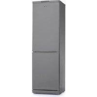 Холодильник Stinol STS 200 G - Превью изображения №2 — Интернет-магазин Your Sale