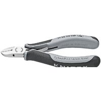 Knipex 002018ESD (8 предметов) Image #3