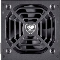 Cougar VTE600 Image #4