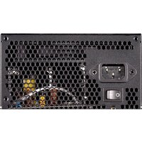 Cougar VTE600 Image #6