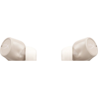 HyperX Cirro Buds Pro (бежевый)