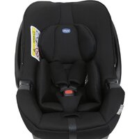 Chicco Kory Essential (черный) Image #10