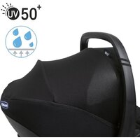 Chicco Kory Essential (черный) Image #15