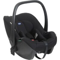 Chicco Kory Essential (черный) Image #6