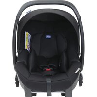 Chicco Kory Essential (черный) Image #2