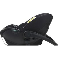 Chicco Kory Essential (черный) Image #9