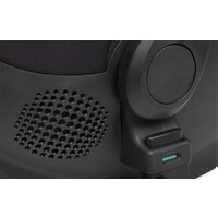 Chicco Kory Essential (черный) Image #11