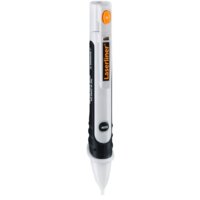 Laserliner ActiveFinder Plus
