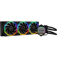 be quiet! Pure Loop 2 FX 360mm BW015