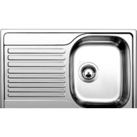 Blanco TIPO 45 S Compact [513675]