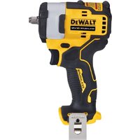 DeWalt DCF903P1G (с 1-им АКБ) Image #3