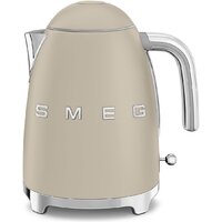 Smeg KLF03MLMEU