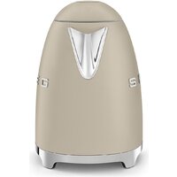 Электрический чайник Smeg KLF03MLMEU - Превью изображения №6 — Интернет-магазин Your Sale